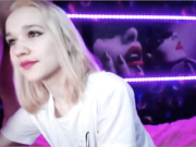 koffetka bj (2)