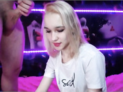 koffetka bj (2)