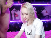 koffetka bj (2)