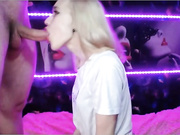 koffetka bj (2)