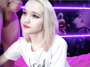 koffetka bj (2)