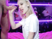 koffetka bj (2)