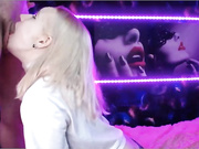 koffetka bj (2)