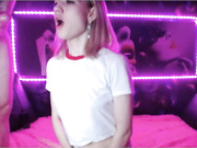 koffetka bj2
