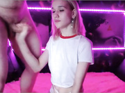 koffetka bj2