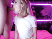 koffetka bj2