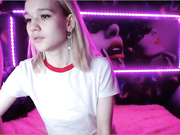 koffetka bj2