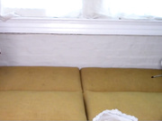 collegecoupleamateurs bj