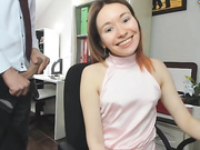 Hotbitchdevil 4