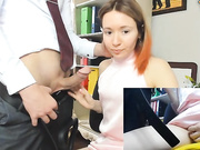 Hotbitchdevil 4