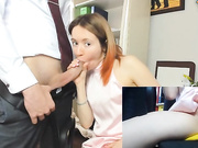 Hotbitchdevil 4