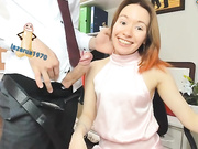 Hotbitchdevil 4