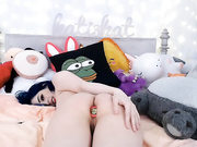 Kati3kat mfc
