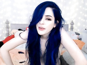 Kati3kat mfc