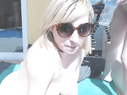 NicoleRiley mfc