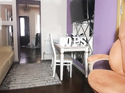 Oooops__ 6