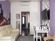 Oooops__ 6