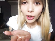 Oooops__ 6