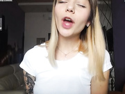 Oooops__ 6
