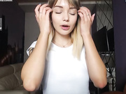 Oooops__ 6