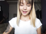 Oooops__ 6