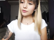Oooops__ 6