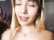 Oooops__ 7