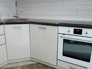 _Waiting_For_You_ facial cumshot