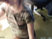 Holydumplings