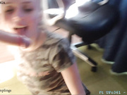 Holydumplings