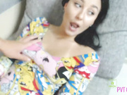 Kissmur