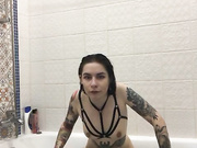Teya_666
