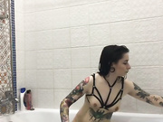 Teya_666