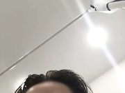 Teya_666