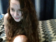 Kameliy666