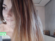 Little_Lilu
