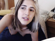 Sashanmax facial cumshot