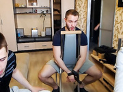 Sexyru_couple 9