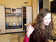 Sexyru_couple 10