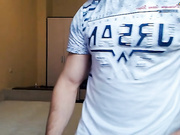 Sexyru_couple 12