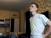 Sexyru_couple 12