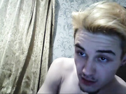 OstinModel