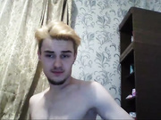 OstinModel
