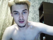 OstinModel