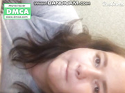 ANKIS1