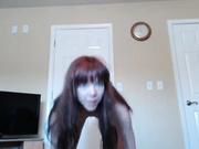 Amateur Teen