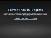 AlenaBlack  cквиртует,балуется с игрушкой