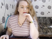 planet Koshka шалит с попой