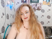 planet Koshka шалит с попой