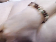 planet Koshka шалит с попой